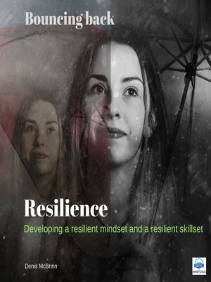 cover image of Resilience